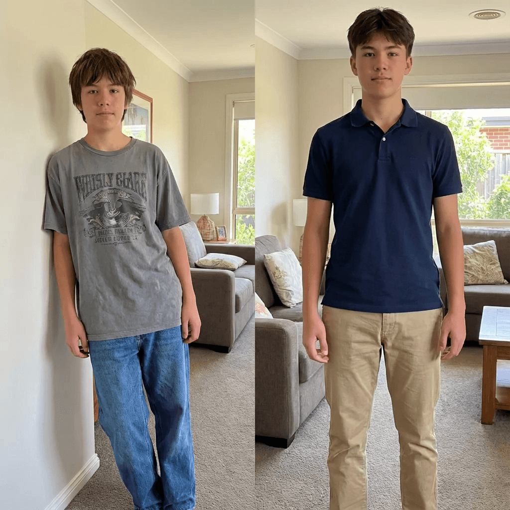 Zonah Health™ Viral Heightener Gummies (Limited Time Deal Only)