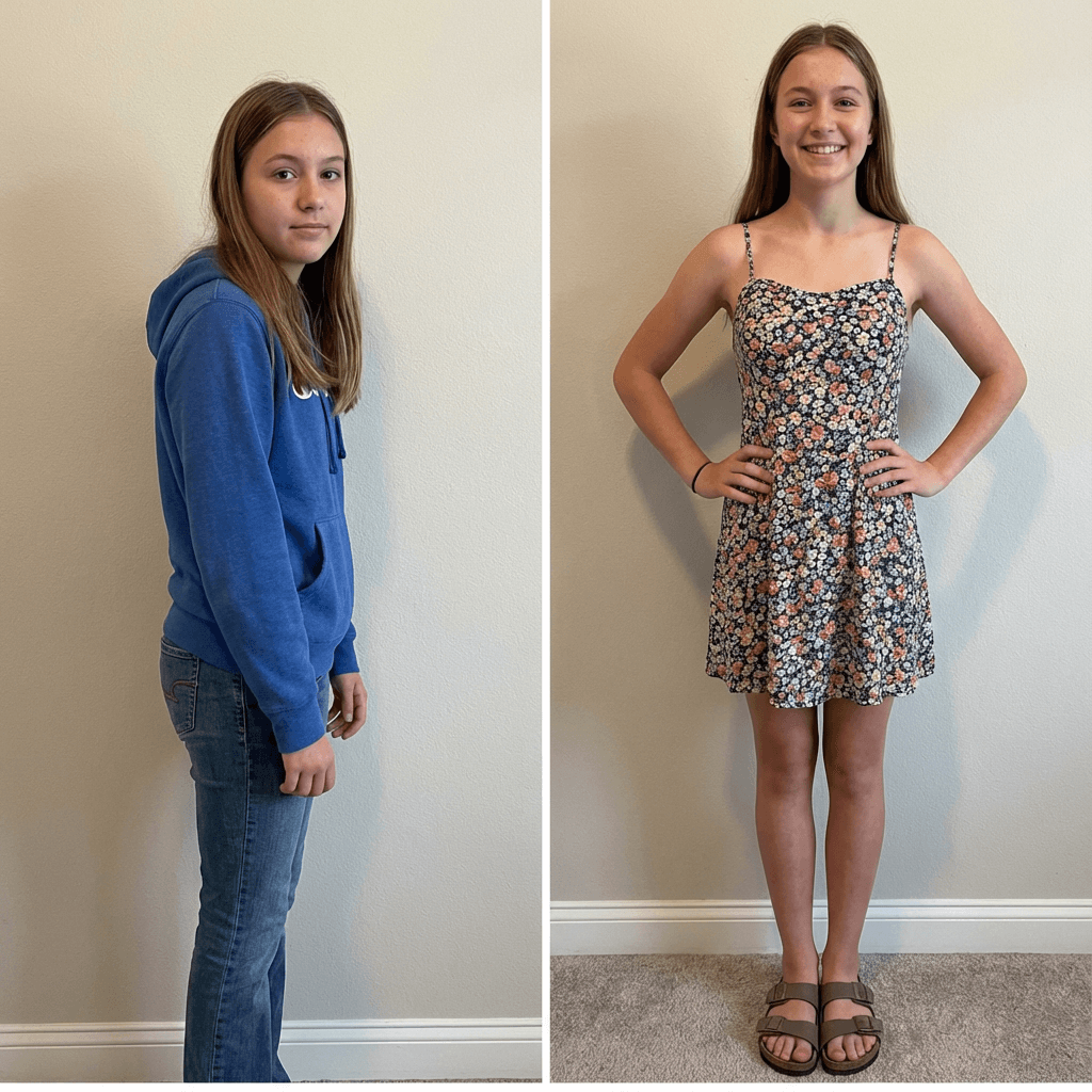 Zonah Health™ Viral Heightener Gummies (Limited Time Deal Only)