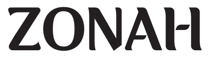 Zonah